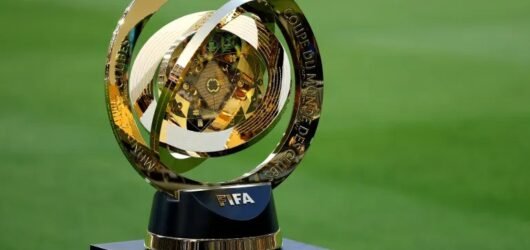 5 lecciones de scouting del Mundial de Clubes FIFA 2025 que todo agente debe conocer