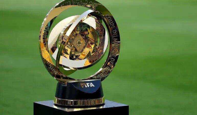 5 lecciones de scouting del Mundial de Clubes FIFA 2025 que todo agente debe conocer