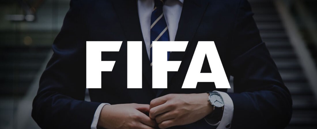 Cómo obtener la licencia FIFA para ser agente de futbolistas (guía actualizada)